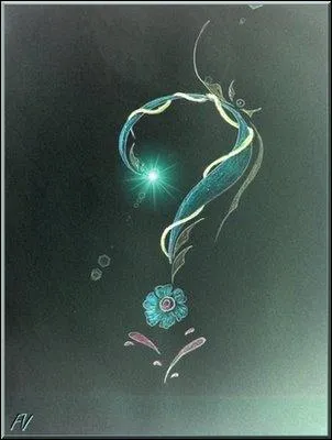 Que veut dire brown en franais ?