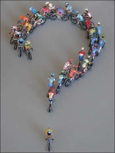 Comment dit-on Samedi ?