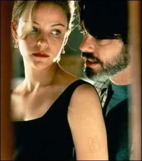 Que est le titre de ce film de Steven Soderbergh dans lequel Peter Gallagher joue un joueur impnitent qui organise un hold-up ?