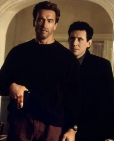 En quelle anne est cense survenir  La Fin des temps  dans le film du mme titre avec Arnold Schwarzenegger ?