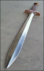 Aprs ce roi maudit, Thola fut juge et combattit pour Isral pendant...