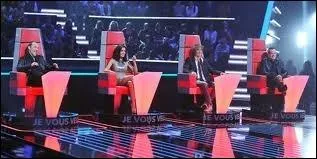 Quelle est cette tl-ralit ?