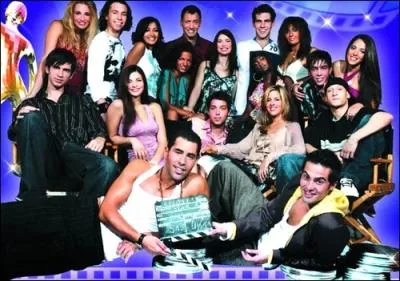 Quelle est cette tl-ralit ?