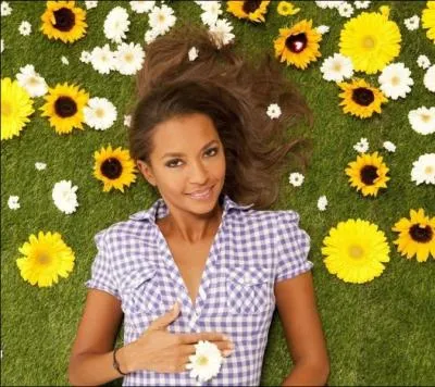 Quelle est cette tl-ralit ?