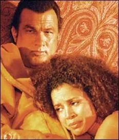 Quel est le titre de ce nanar avec Steven Seagal ?