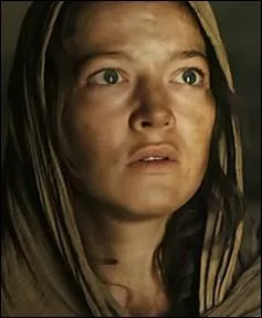 Dans le film  Hell , le monde tel que nous le connaissons a disparu. Que s'est-il pass ?