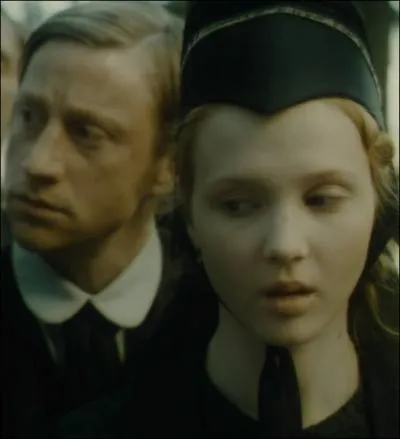 Quel mythe relat par Goethe en littrature est de nouveau exploit au cinma par le ralisateur russe Alexandre Sokourov en 2011 ?