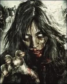 Quel est le titre de ce film de George Romero sorti en 2009, qui constitue pour le moment le dernier opus de sa saga des morts-vivants ?