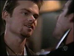 Quelle srie regardent Jack O'Toole et ses amis ?