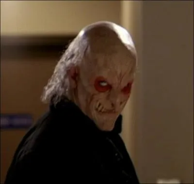 Par qui Der Kindestod peut-il tre vu ?