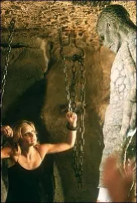 Quelle fraternit vnre Machido ?