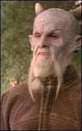 A qui Doffryn propose de devenir un dmon vengeur ?