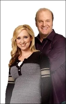 Comment s'appellent leurs parents ?