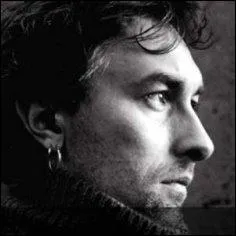 Qui a compos� la plupart des morceaux de la bande originale du film  Le fabuleux destin d'Am�lie Poulain  ?