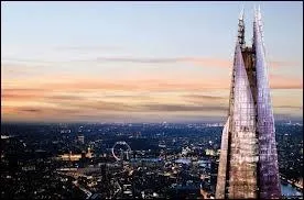 Cette mgapole europenne de 13 945 000 habitants est la dix-huitime plus grande du monde, et elle est aussi capitale de son pays :