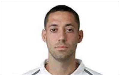 Et dans quelle slection peut-on voir ce joueur-ci ?