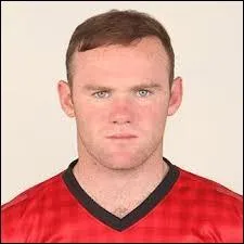 Et enfin, pour finir, un facile, quelle est la nationalit de ce joueur ?