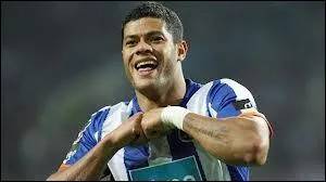 Ce joueur fait le bonheur de la slection...