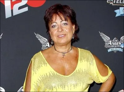 Qui est ce candidat ?