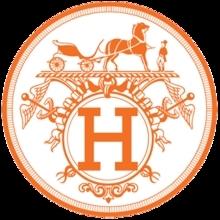 En quelle anne fut fonde la marque Herms ?