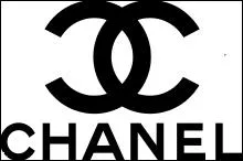 Quel est le prnom du fondateur de Chanel ?