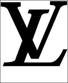  vous de reconnatre cette marque .