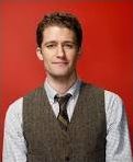 Quiz Glee