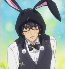 Qui a le don de l'hypnose ?