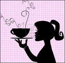 La  bouille abaisse est un plat typique du Midi. D'o vient ce nom ?