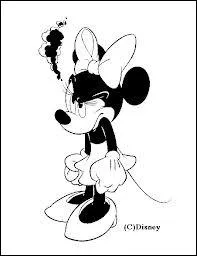 Il y a  bouillir  et bouillir...comme le montre l'illustration... De quoi bout-on gnralement ?