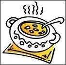 Le  bouillon  est aussi un restaurant populaire, mais galement, de faon plus surprenante... ?