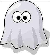 Quelle(s) partie(s) du corps peut-on  dbarbouiller  ?