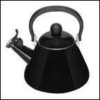 Ah, l'heure sacre du th ! Pour russir cette boisson laquelle, si l'on en croit Astrix, est une ide gauloise qu'on a passe aux anglais, faut-il que l'eau ait bouilli ou pas ?