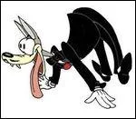 Un ami qu'on qualifie de  Chaud bouillant  est un ami qui pourrait... ?