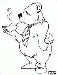 Qu'est-ce que  le bouillonn  en couture ?