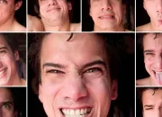 Quiz Expressions
