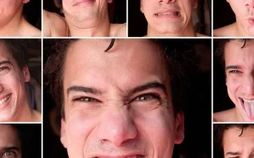 Quiz Expressions