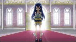 O la voit-on pour la premire fois ?