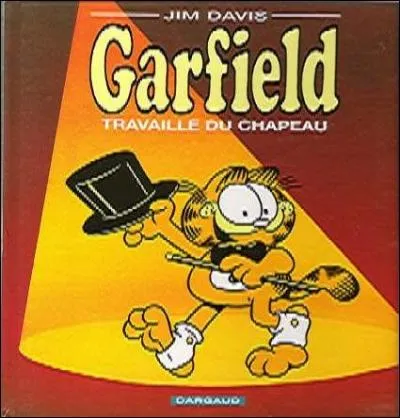  Travailler du chapeau  signifie :