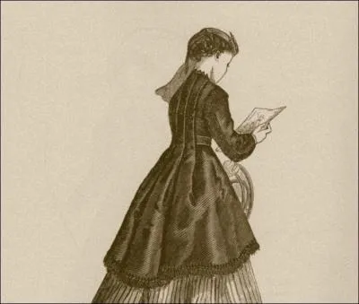 Sauter, tomber sur le paletot de quelqu'un signifie :   Aborder brusquement quelqu'un, malmener, agresser quelqu'un . Par quel mot de vocabulaire argotique remplacerions-nous les verbes ?