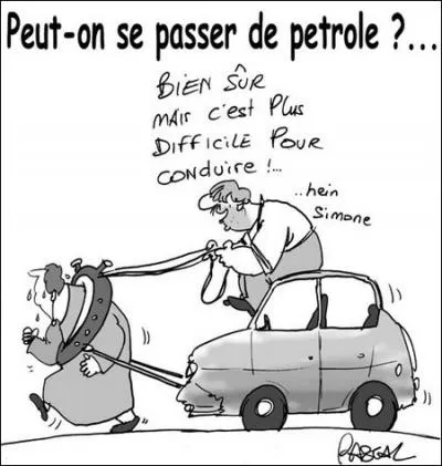Le CAC 40 bien au-dessus du lot ! Chez les conomistes, qu'est-ce qu'un lot ?