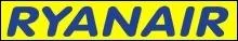 Ryanair est une compagnie arienne low-cost.