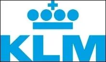 Quelle est la nationalit de KLM ?