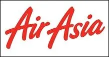 O est la base de Air Asia ?