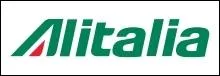 En quelle anne fut fonde Alitalia ?