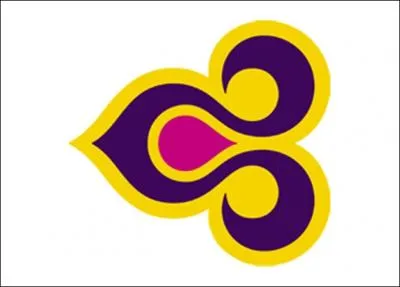  vous de reconnatre cette compagnie arienne asiatique.