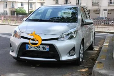 Quelle firme propose ce vhicule hybride, notamment assembl  Valenciennes, en France ?