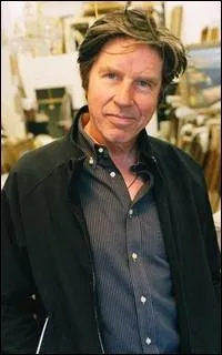 O le pre de Peyton a-t-il t port disparu ?