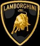 Qui est le fondateur de la marque Lamborghini ?