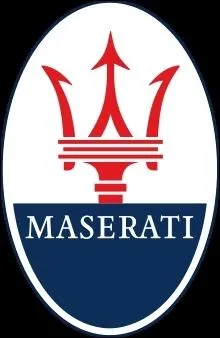 O a t fonde la marque Maserati ?